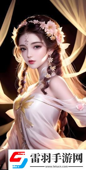 如何通過嘗鮮食品來祝福女兒的成長