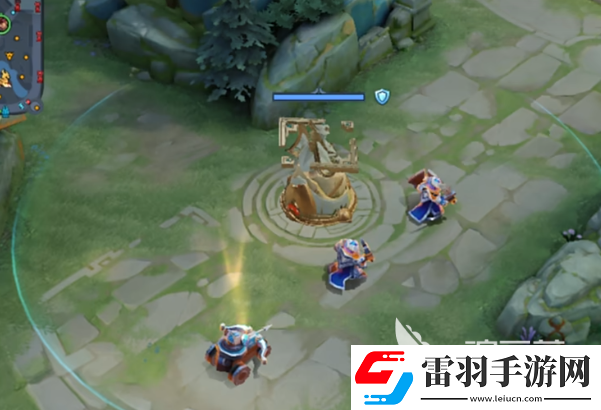 王者榮耀10v10是永久的嗎