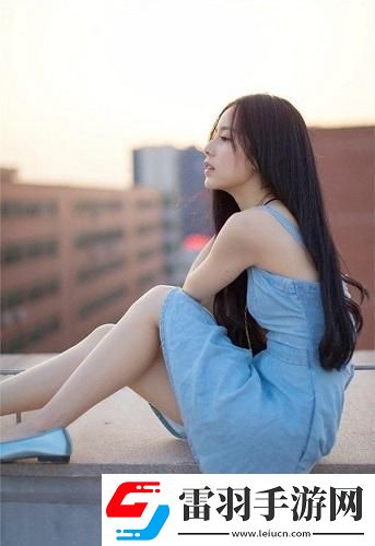 豐年經繼拇中文2優(yōu)惠推出多樣折扣