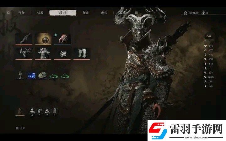 手殘黨通關(guān)黑神話悟空六周目心得電腦游戲