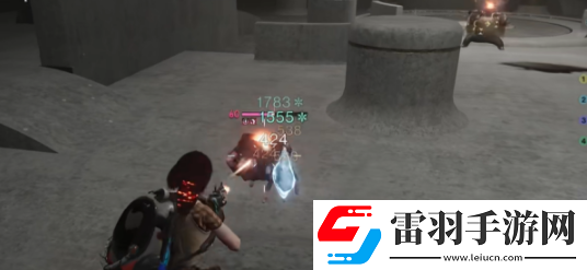 七日世界黑域副本如何通關(guān)的