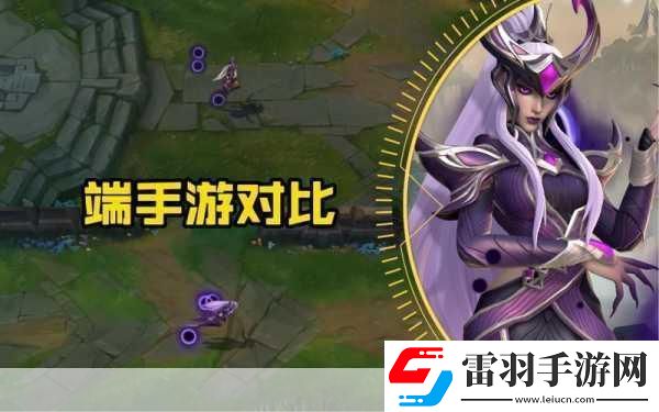 微軟放大招！暗黑三27賽季與D2重置燃爆手游圈