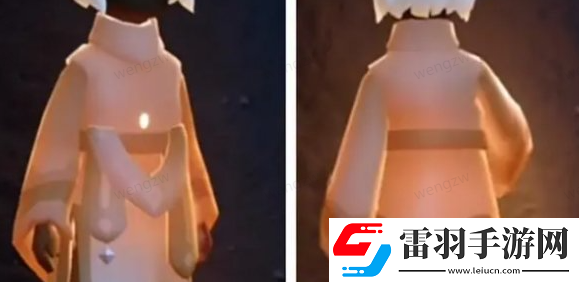 光遇姆明季下個季節(jié)是什么
