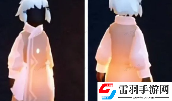 光遇姆明季下個季節(jié)是什么