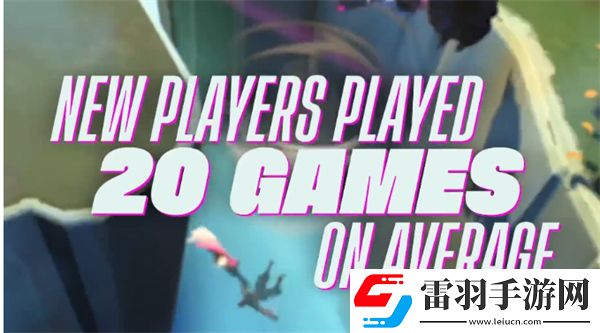 全新MOBA游戲SUPERVIVE將于11月20日舉行公開測試