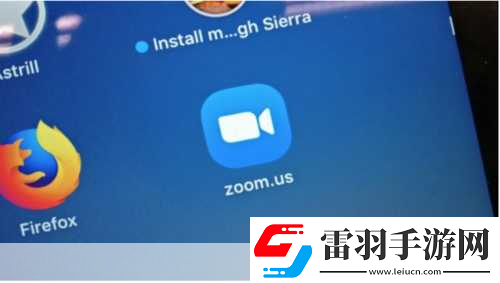 俄羅斯Zoom人與Zoom牛
