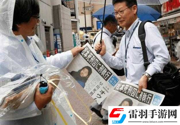 日本醫(yī)院的特殊待遇