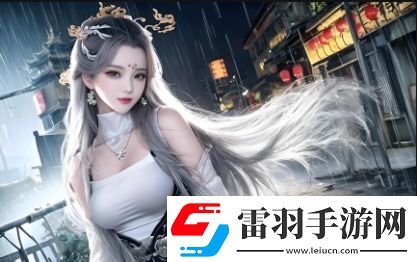 暴躁妹妹在CSGO中如何快速提升實力