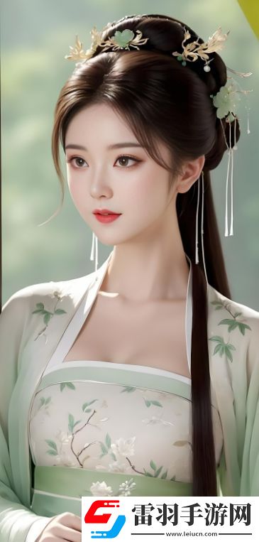 在哪里可以找到免費的國外PPT模板網(wǎng)站