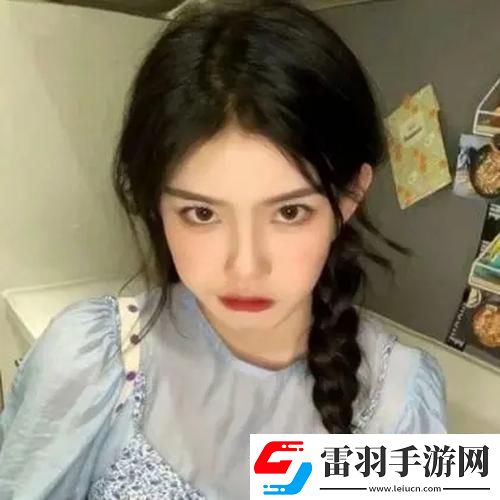 母親開(kāi)始慢迎迎合小心孩子成長(zhǎng)需求變化家庭