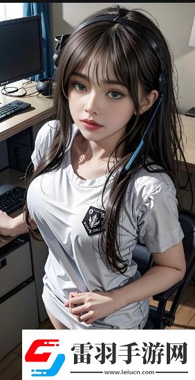 九一的重要性及其在當代社會的影響