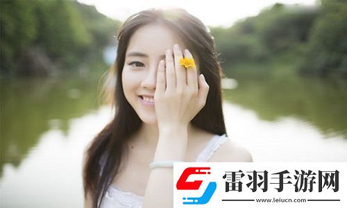 久產(chǎn)九人力資源有限公司豐沛有魚(yú)