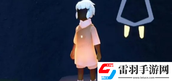 光遇姆明季下個季節(jié)是什么