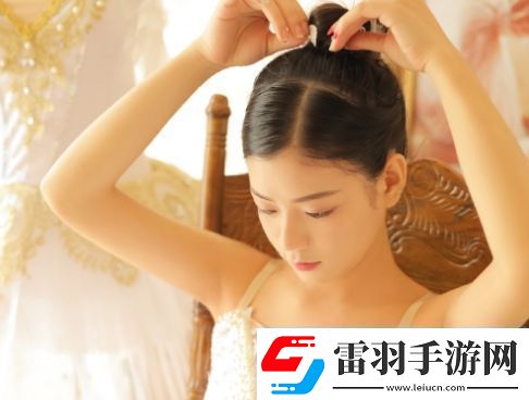 最美情侶中文字幕mv電影溫情上線網(wǎng)友