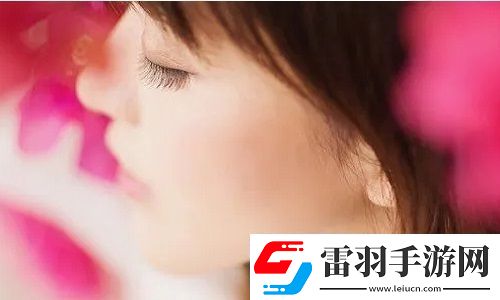 父親有力挺送女兒的花園