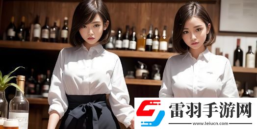 如何找到優(yōu)質(zhì)的國(guó)外成品PPT網(wǎng)站