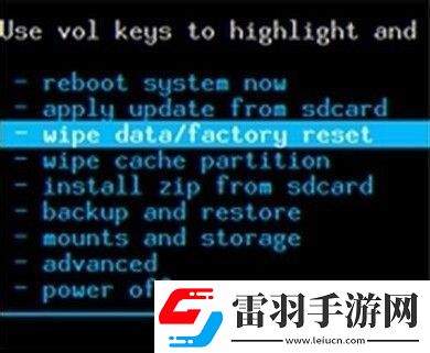 Milthm主線章節(jié)一隱藏曲解鎖方法詳解
