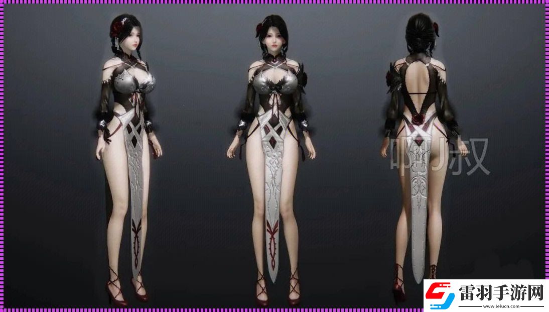 游戲界的翹楚Knineboxmod3d亞洲版豈止于想象