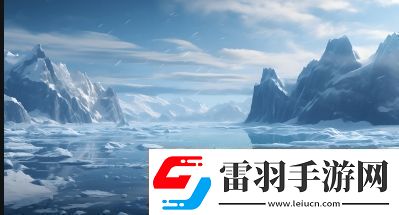 某某廣播劇在哪個(gè)軟件可以免費(fèi)聽(tīng)
