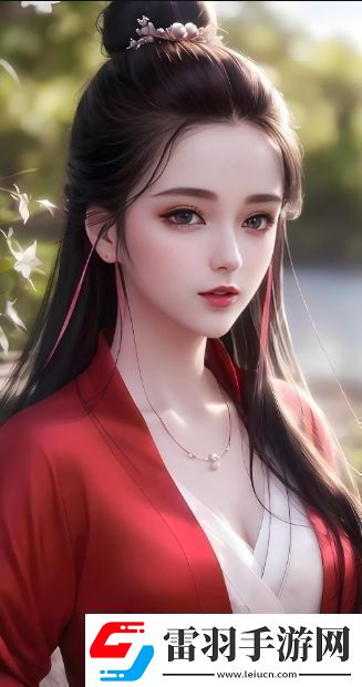 如何在糖心vlog上免費(fèi)觀看精彩內(nèi)容