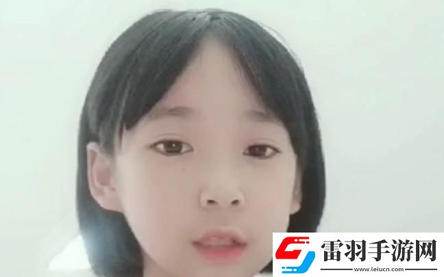 暑假作業(yè)狂想曲