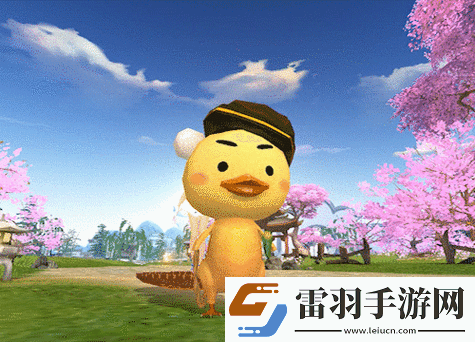 天下手游雙十二盛宴絕美時裝炫酷坐騎大揭秘！