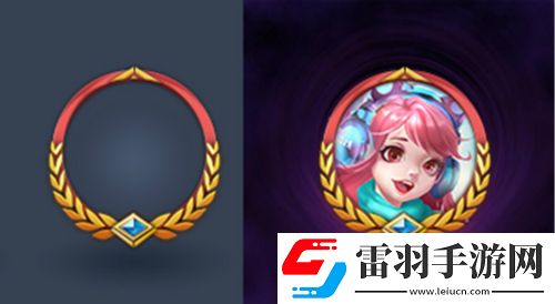 我的恐龍百萬官網(wǎng)預(yù)約達(dá)成解鎖百萬福利