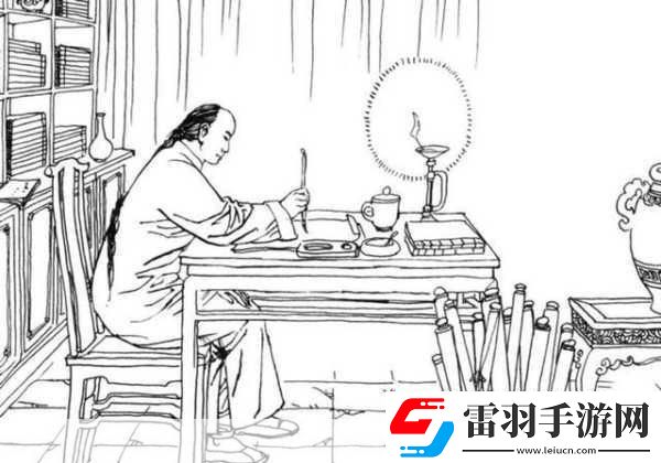 探索古代科舉