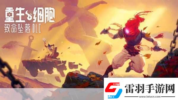 游戲新政力促行業(yè)前行