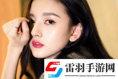 成免費看crm特色激發(fā)市場熱情