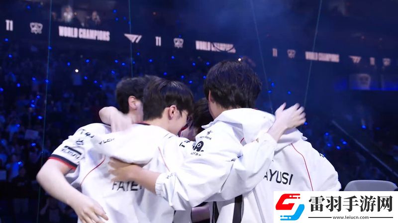 lolS14T1冠軍皮膚選哪個(gè)