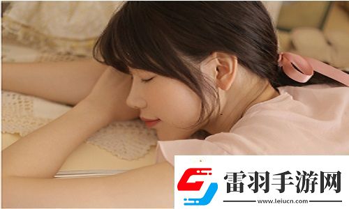 成色P31S是國精產(chǎn)品嗎