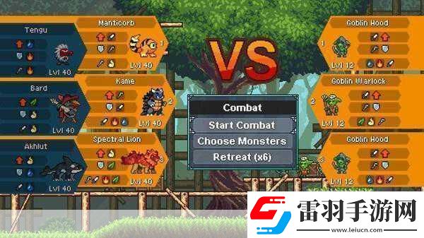 天空之箭翱翔Steam平臺