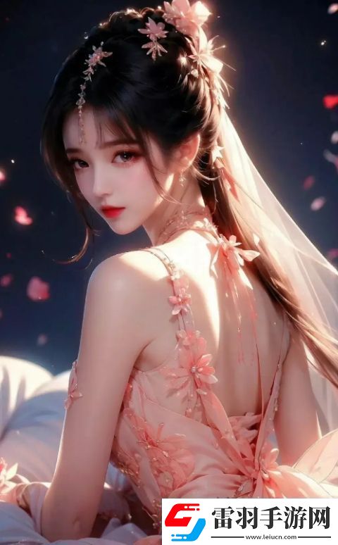 免費推薦！B站上哪些好看的免費紀錄片值得一看