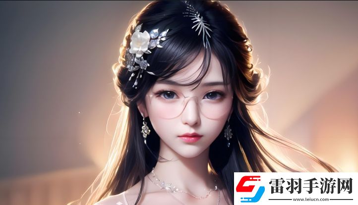 如何制作高質(zhì)量的AE視頻片段