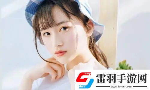 少女免費觀看片嗶哩嗶哩在線觀看視頻