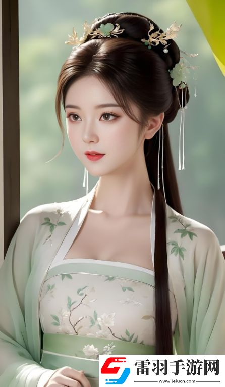 如何選擇適合自己的成品短視頻軟件網(wǎng)頁(yè)版