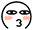 Epic本周贈(zèng)送價(jià)值76元的冒險(xiǎn)游戲熊與早餐