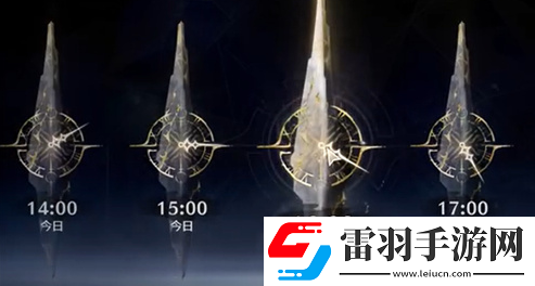 鳴潮哼哈二將成就怎么做