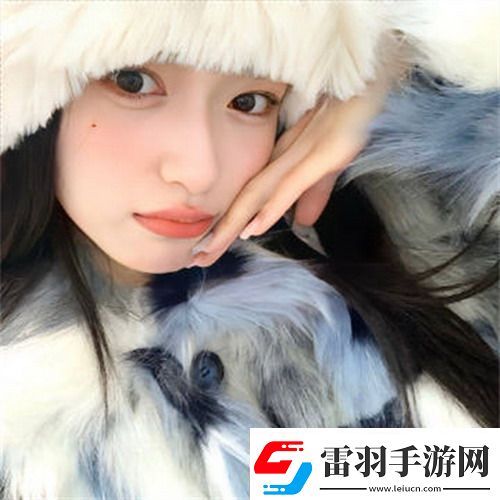 扦**b有什么好處視頻細節(jié)大公開