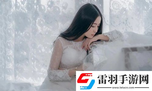 隔壁妹妹的成長日記