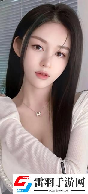 亞洲尺碼和歐洲尺碼專線有多不同