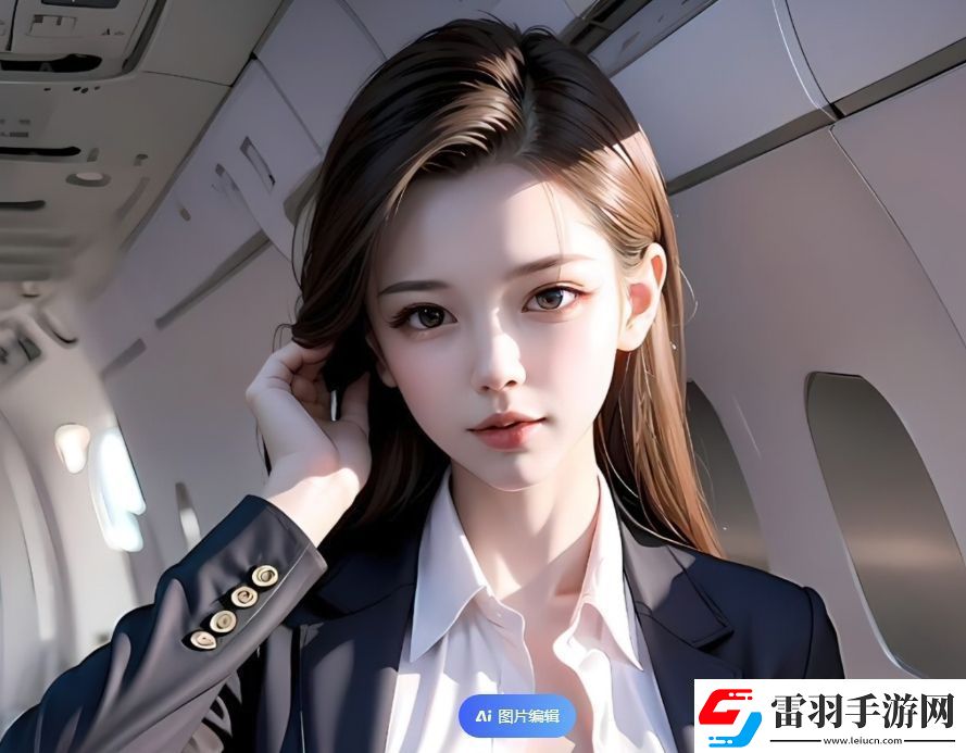 大白兔兩個(gè)廠如何平衡傳統(tǒng)與創(chuàng)新滿足現(xiàn)代消費(fèi)者的需求