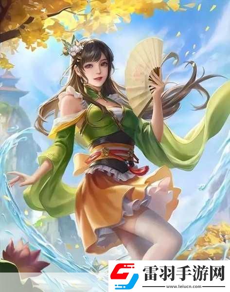 天翼綠網(wǎng)大動作！全新活動及更新公告引爆玩家熱情