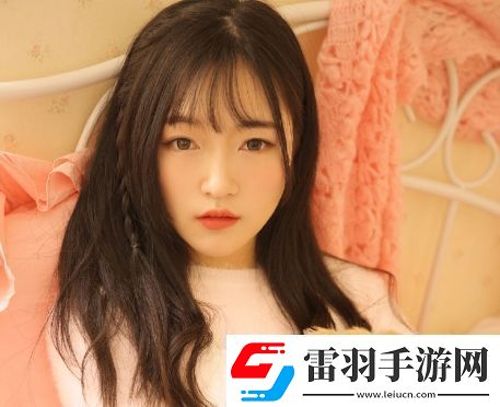 成全影視大全在線觀看國語資源超齊全友