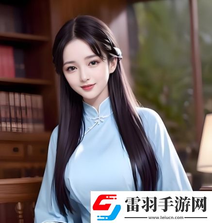 如何理解并利用w.w.w黃皮這一絡(luò)文化現(xiàn)象進(jìn)行品牌營(yíng)銷和內(nèi)容創(chuàng)作