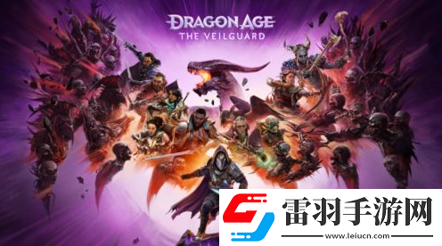 龍騰世紀(jì)影障守護(hù)者成就怎么做