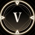 黑色信標薪技能是什么
