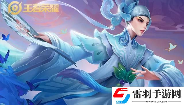 王者榮耀七周年時(shí)間是什么時(shí)候