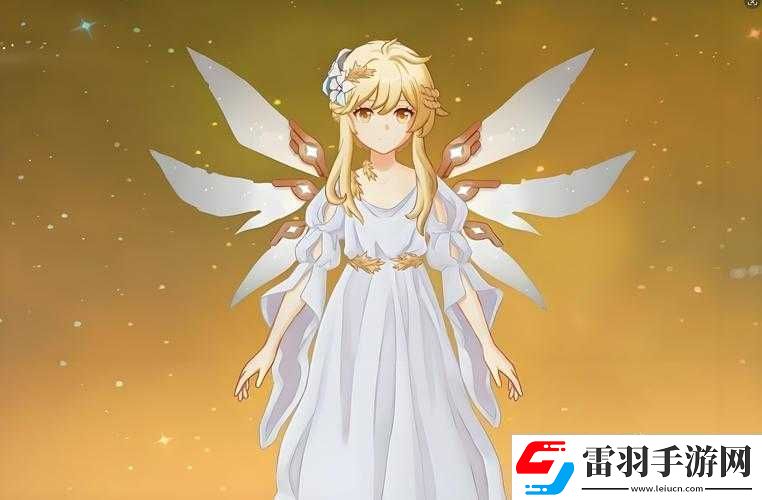 仙變中有關(guān)神獸元神修煉所需道具的詳細(xì)介紹清單